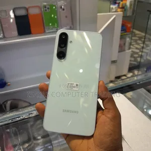 New Samsung Galaxy M16 128 GB