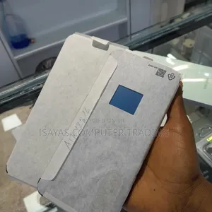 New Samsung Galaxy M16 128 GB