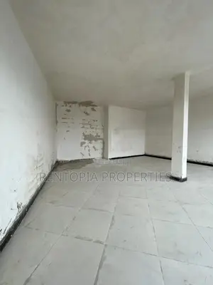 Pharmacy for Rent!