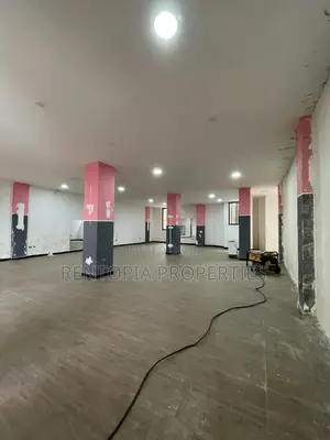 Supermarket,Showroom,Gym for Rent