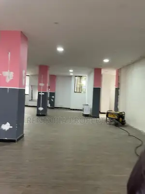 Supermarket,Showroom,Gym for Rent