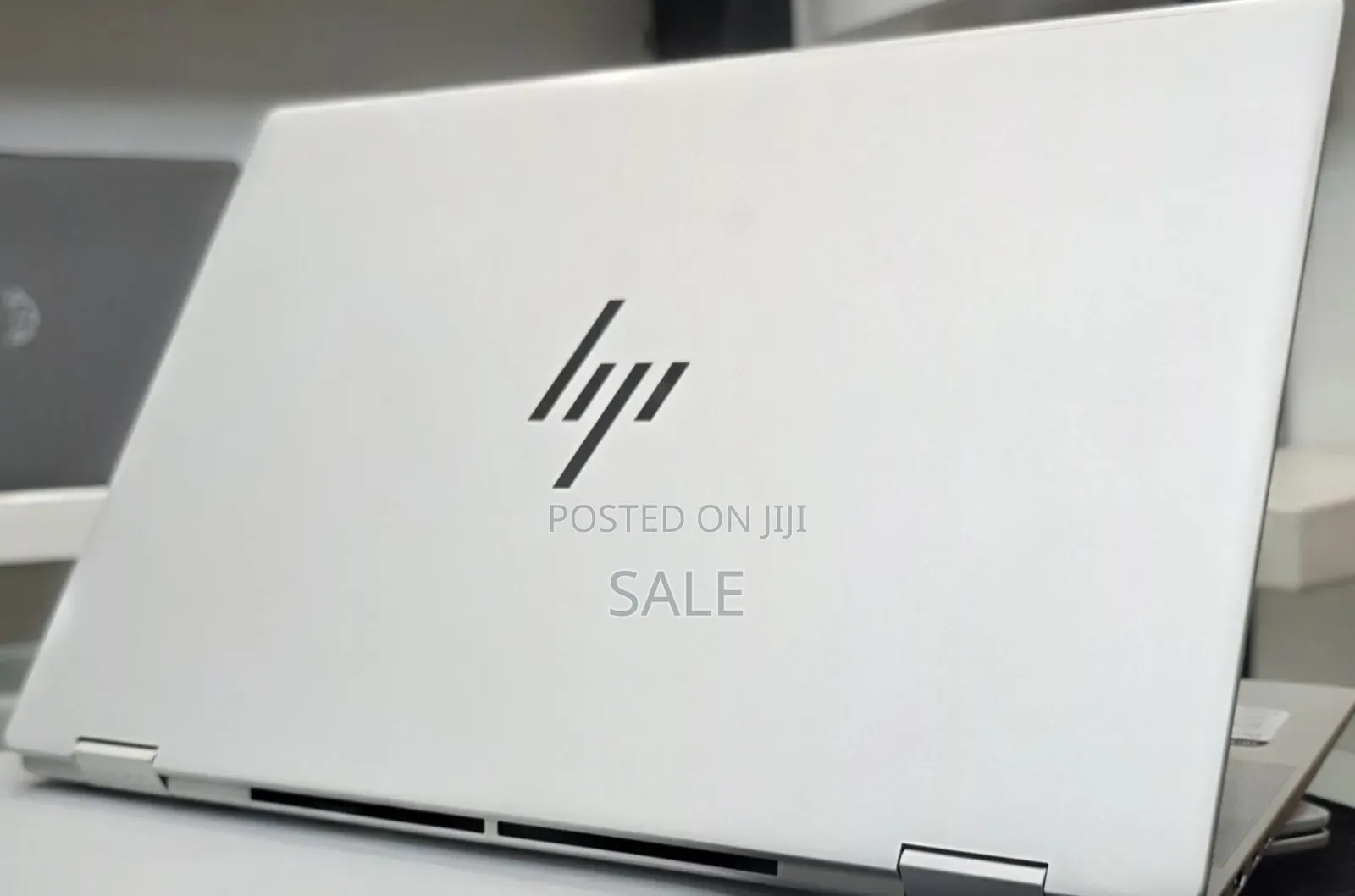 New Laptop HP Envy 15 16GB Intel Core i7 SSD 1T