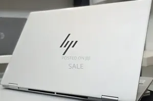 New Laptop HP Envy 15 16GB Intel Core i7 SSD 1T