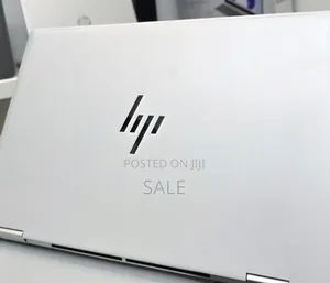 New Laptop HP Envy 15 16GB Intel Core i7 SSD 1T