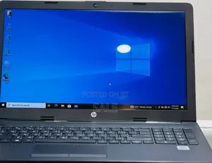 New Laptop HP EliteBook 840 8GB Intel Core i5 SSD 512GB