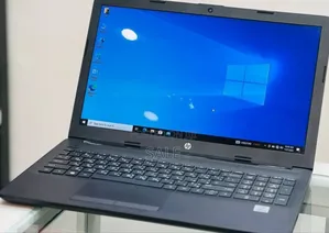 New Laptop HP EliteBook 840 8GB Intel Core i5 SSD 512GB