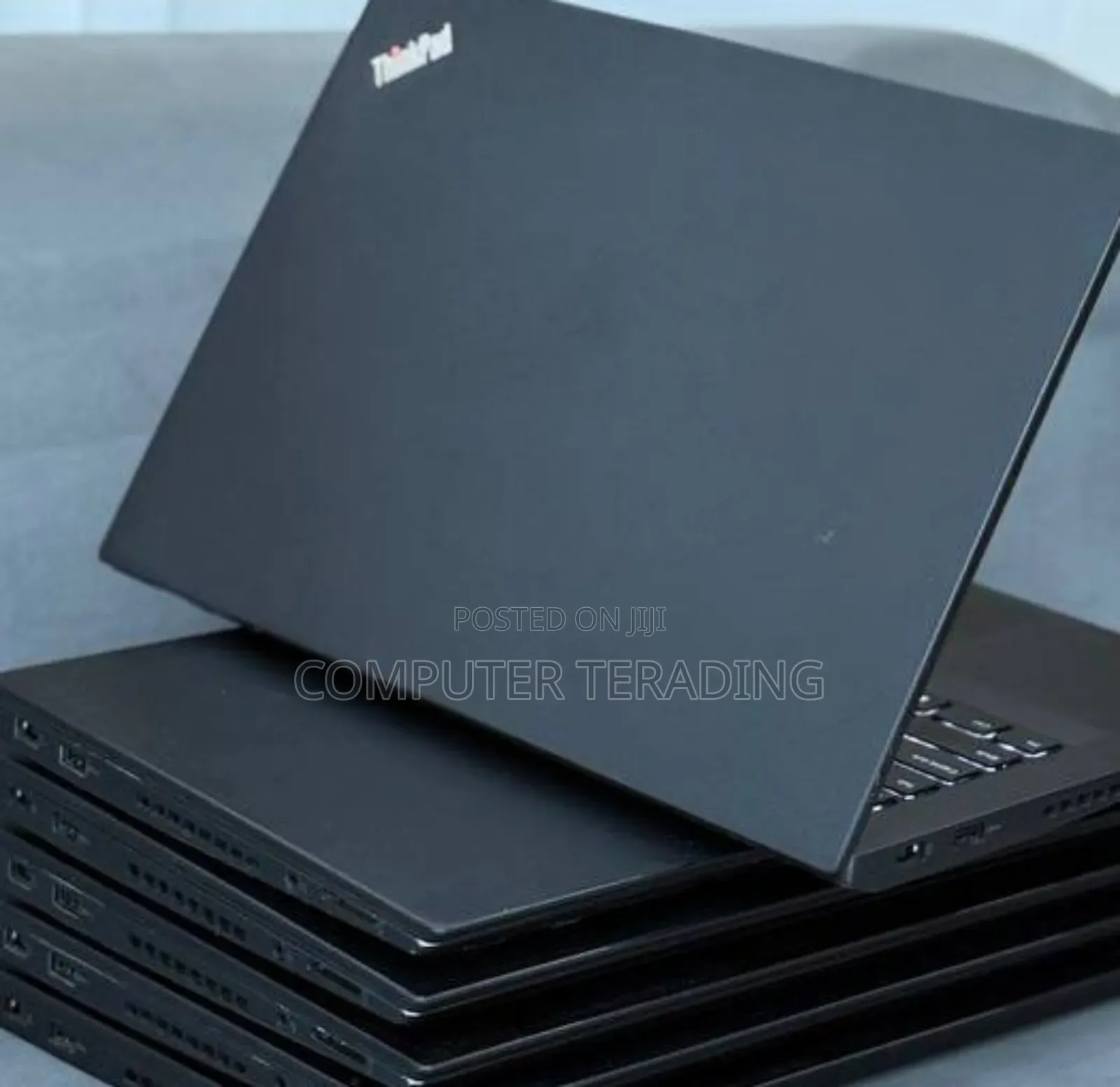 New Laptop Lenovo ThinkPad T470s 8GB Intel Core i5 SSD 256GB
