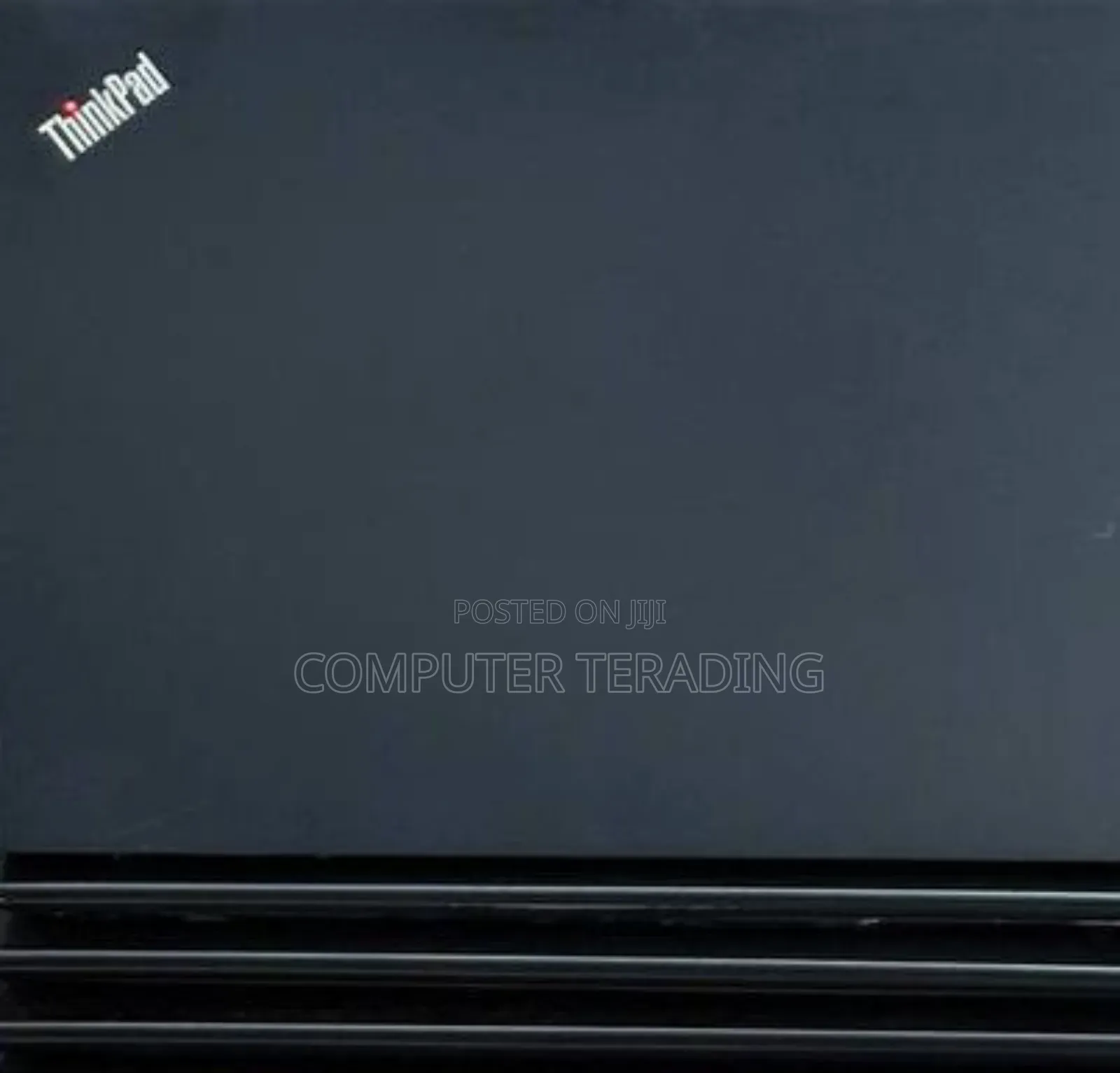 New Laptop Lenovo ThinkPad T470s 8GB Intel Core i5 SSD 256GB
