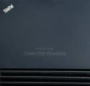 New Laptop Lenovo ThinkPad T470s 8GB Intel Core i5 SSD 256GB