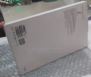Samsung Galaxy Book Coverkeyboard