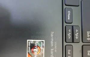 New Laptop Asus 16GB AMD Ryzen 7 SSD 512GB