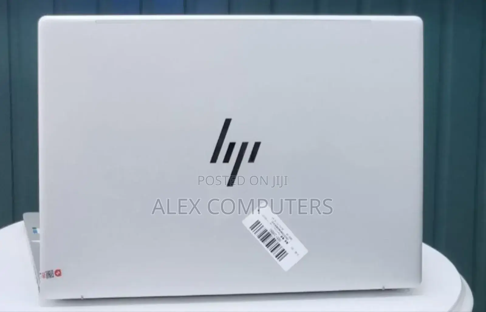 New Laptop HP Pavilion 15 16GB Intel Core i7 SSD 1T