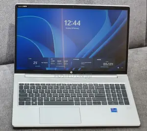 New Laptop HP ProBook 450 16GB Intel Core i7 SSD 512GB