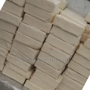 Fresh Table Butter