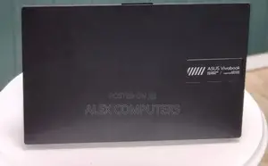 New Laptop Asus VivoBook 15 X505BA 8GB AMD Ryzen 5 SSD 512GB