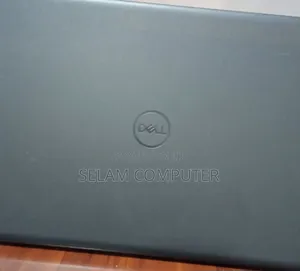New Laptop Dell Inspiron 15 16GB AMD Ryzen 7 SSD 512GB