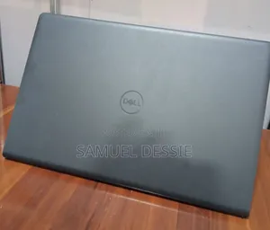 New Laptop Dell Inspiron 15 16GB AMD Ryzen 7 SSD 512GB