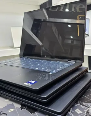 New Laptop HP Omen X 16GB Intel Core Ultra 7 SSD 512GB