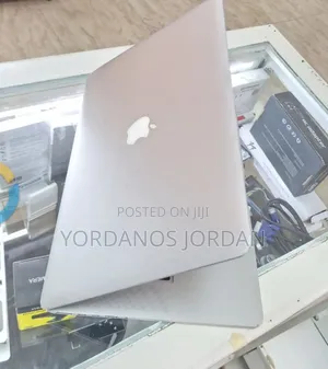 New Laptop Apple MacBook Pro 2014 16GB Intel Core i7 SSD 512GB