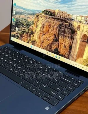 New Laptop HP Pavilion 15 16GB Intel Core i3 SSD 512GB