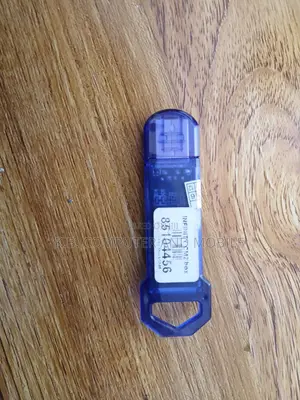 Infinity Cm2 Dongle