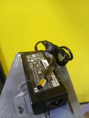 Laptop Charger