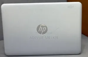 New Laptop HP EliteBook 820 G3 8GB Intel Core i5 SSD 256GB