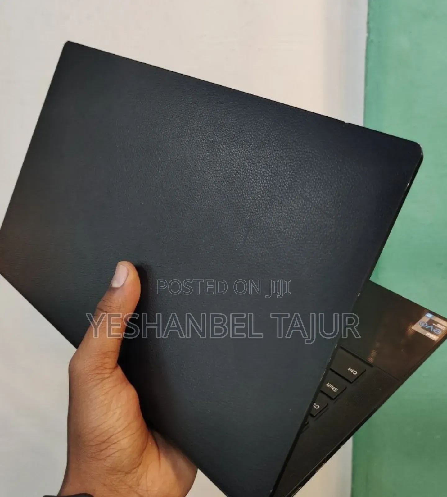New Laptop Lenovo Thinkpad X1 Yoga 16GB Intel Core i7 SSD 512GB