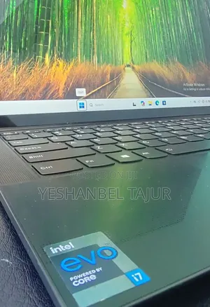 New Laptop Lenovo Thinkpad X1 Yoga 16GB Intel Core i7 SSD 512GB