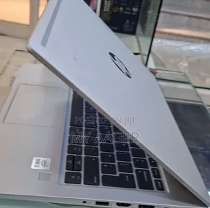 New Laptop HP ProBook 430 G7 16GB Intel Core i5 SSD 512GB