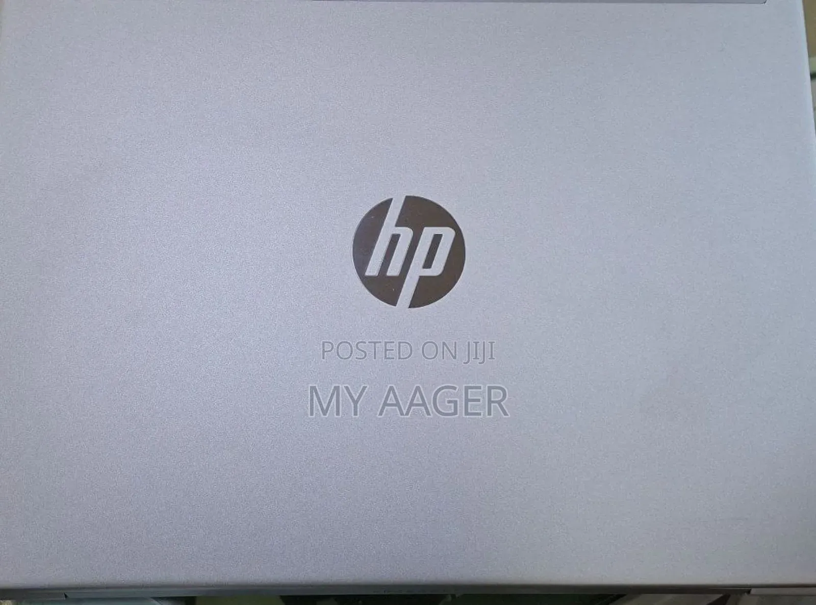 New Laptop HP ProBook 430 G7 16GB Intel Core i5 SSD 512GB