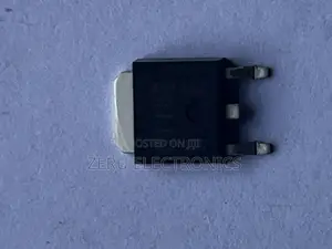 B1182 Power Transistor