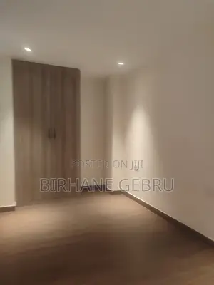 3bdrm Apartment in Luxury Semifernished, Kirkos for sale