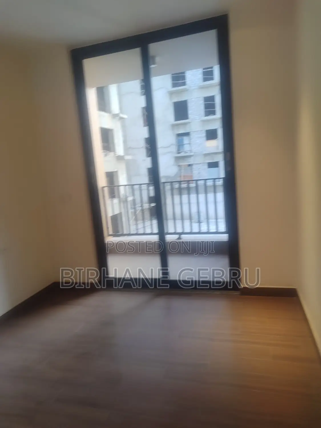 3bdrm Apartment in Luxury Semifernished, Kirkos for sale