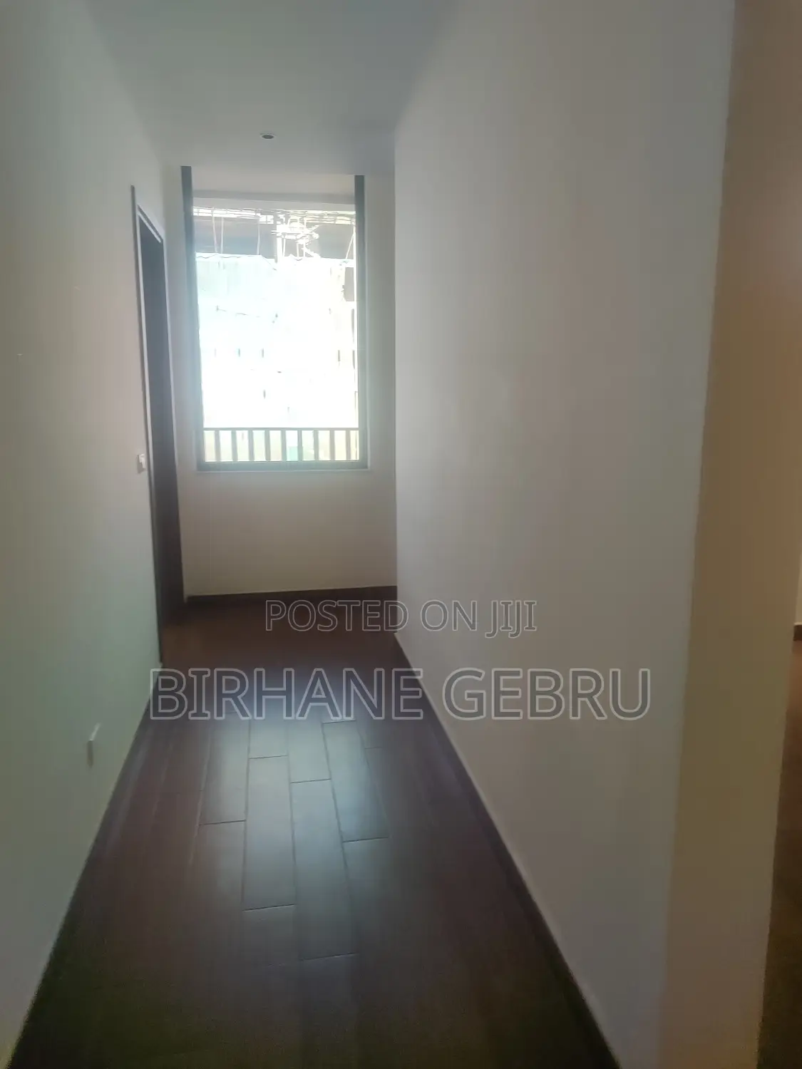 3bdrm Apartment in Luxury Semifernished, Kirkos for sale