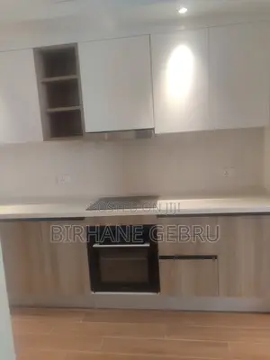 3bdrm Apartment in Luxury Semifernished, Kirkos for sale