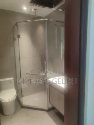 3bdrm Apartment in Luxury Semifernished, Kirkos for sale