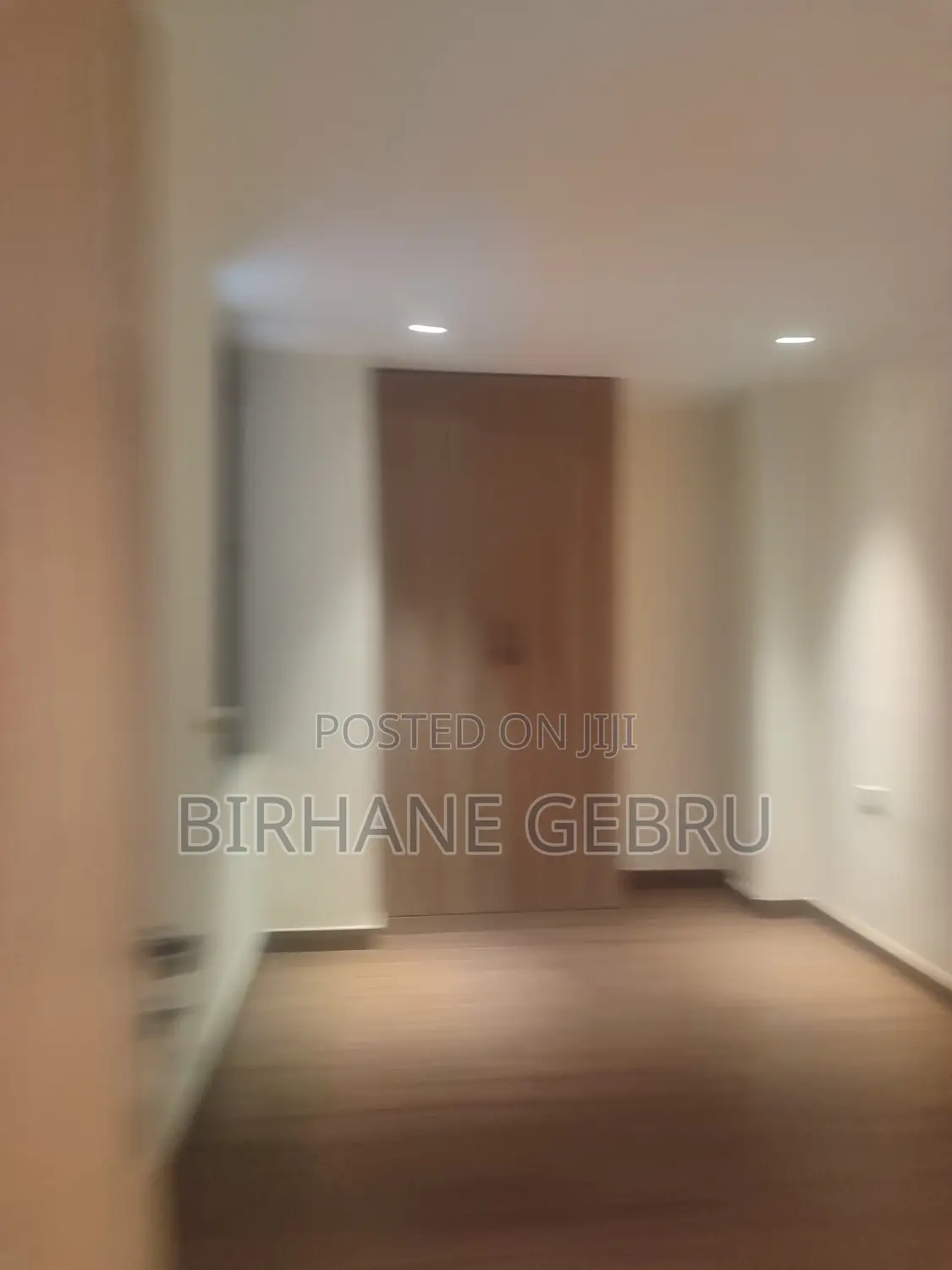 3bdrm Apartment in Luxury Semifernished, Kirkos for sale