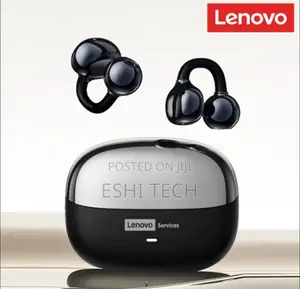 Lenovo Le302 Open Ear Earbuds