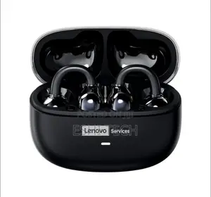 Lenovo Le302 Open Ear Earbuds
