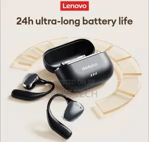 Lenovo Lp78 Earbids
