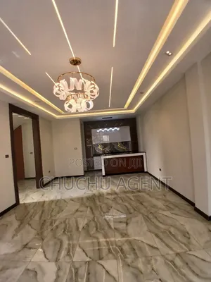 7bdrm House in Bole for sale