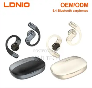 Ldino T12 Earbuds
