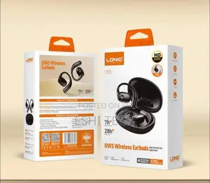 Ldnio T11 Earbuds