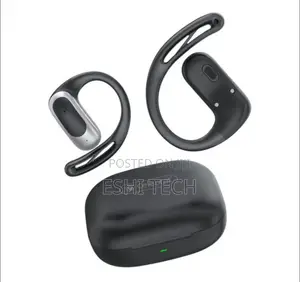 Celebrat W77 Earbuds