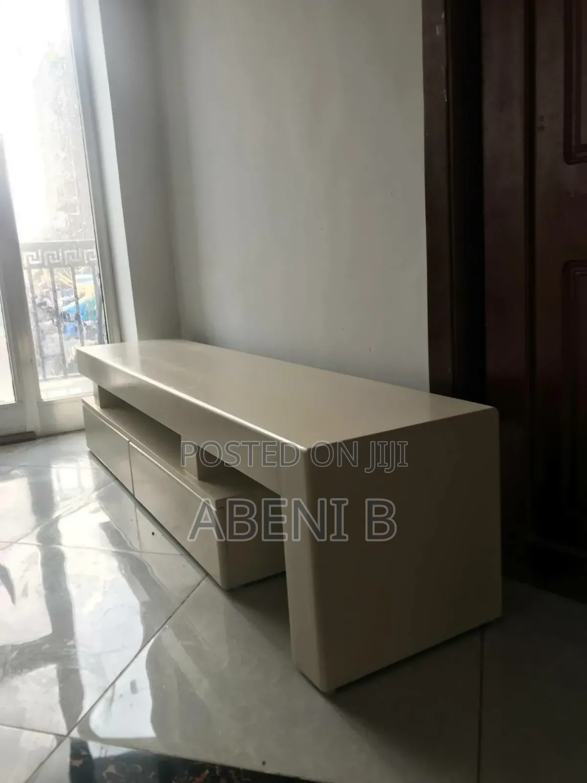 Tv Stands for Living Rooms