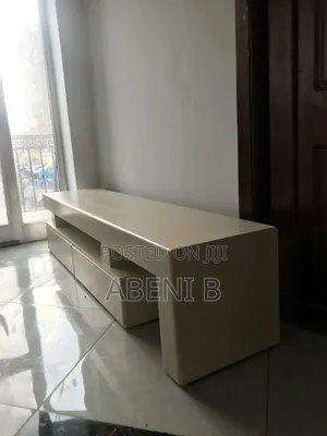 Tv Stands for Living Rooms