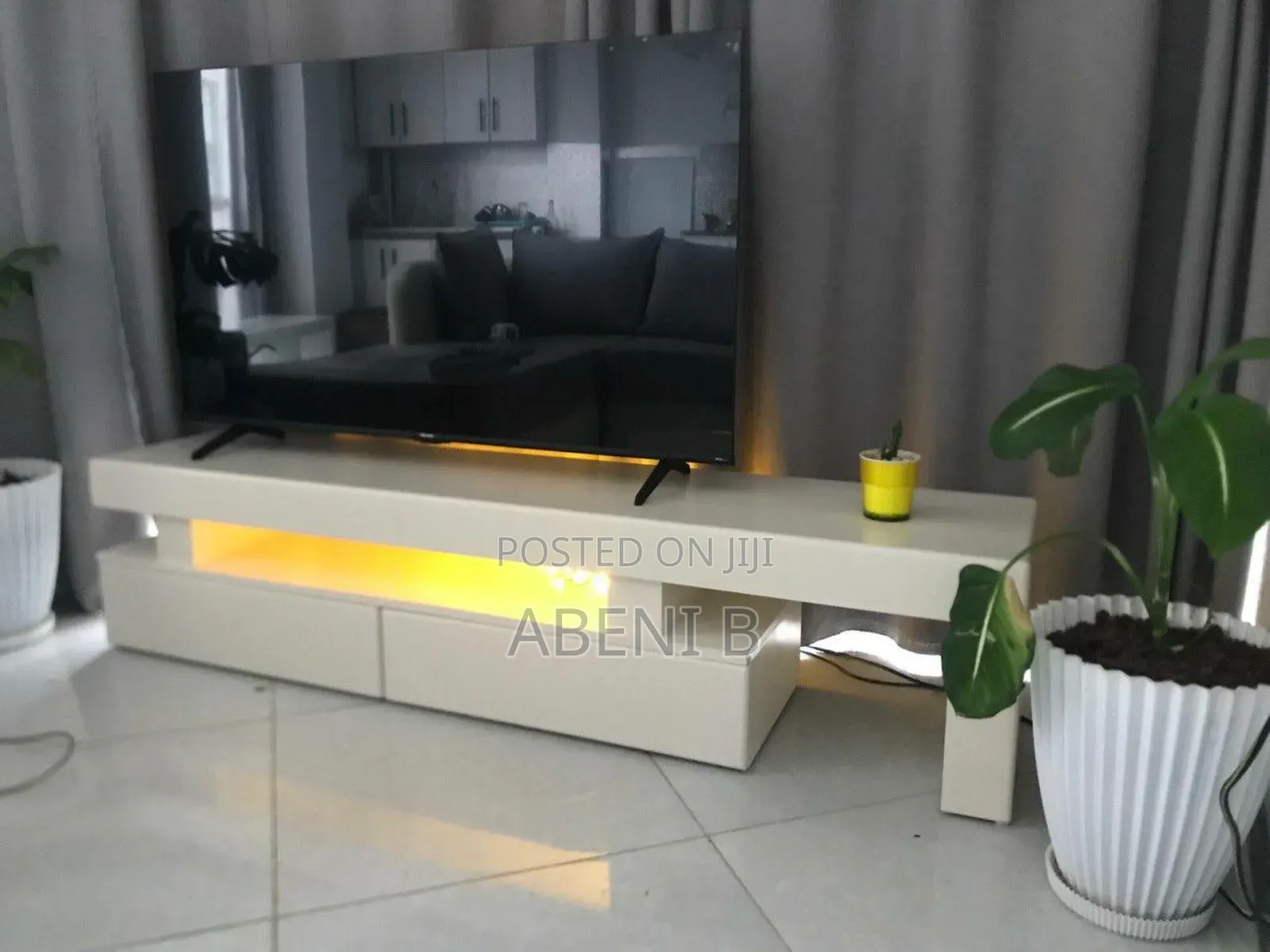 Tv Stands for Living Rooms