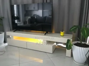 Tv Stands for Living Rooms