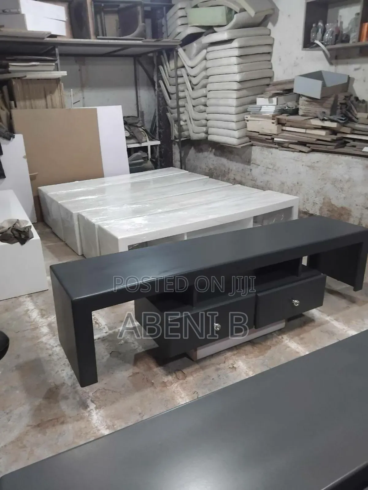 Tv Stands for Living Rooms
